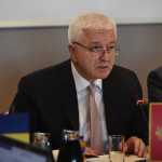 markovic ambasadori