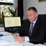 Đoko Krivokapić EPCG 1