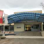 Kulturno informativni centar