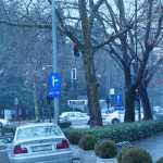 Podgorica 1