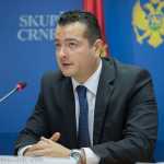 Hrvatska građanska inicijativa, Adrijan Vuksanović, Tivat, izbori