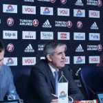 bartomeu pressss2