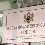 fond za zdravstveno 1
