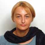 mila kasalica 2