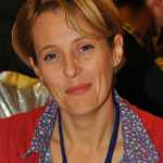 Vesna Mačić Institut za biologiju mora