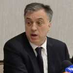 vujanovic