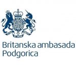 ambasada ujedinjenog kraljevstva, nova vlada, crna gora