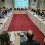 mediji okrugli sto-