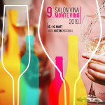 plakat MonteVino2