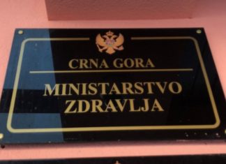 Ministarstvo zdravlja, port of adria, radnici, trovanje, olovo. cink