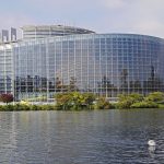 Evropski parlament EP