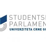 studentski parlament