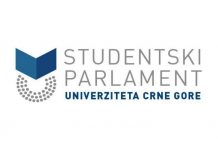 studentski parlament