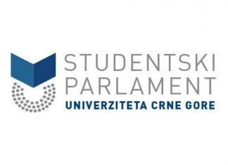 studentski parlament