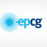 Elektroprivreda, EPCG, EBRD