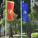 Crna Gora NATO