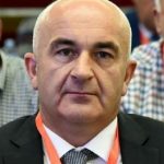 Vladimir Joković