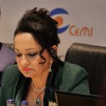 vesna medenica, sdt, saslušanje