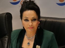 Vesna Medenica