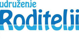 Udruženje roditelji