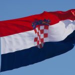 hrvatska, protestna nota, crna gora, Ministarstvo vanjskih i evropskih poslova
