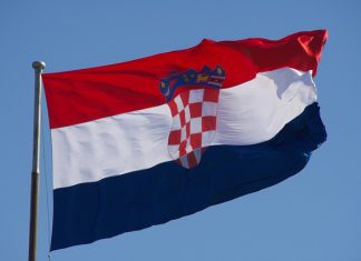 hrvatska, protestna nota, crna gora, Ministarstvo vanjskih i evropskih poslova