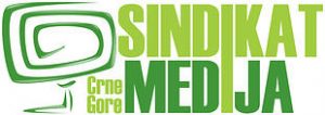 Sindikat medija