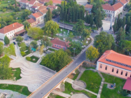 Danilovgrad