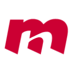 mina.news-bookmarklet-152