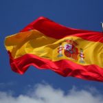 U Španiji najmanje umrlih u proteklih sedam sedmica
