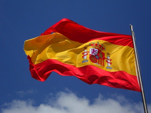 U Španiji najmanje umrlih u proteklih sedam sedmica
