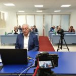Mandić: Srpske organizacije u Crnoj Gori jedinstvene