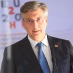 EU spremna da podrži evropske napore zemalja regiona