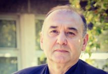 Bjeković