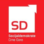 Socijaldemokrate, SD