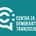 Centar za demokratsku tranziciju, CDT, izbori, mup, birački spisak ,transparentnost