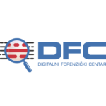 DFC, mediji, povjerenje građana