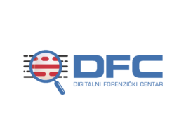 DFC