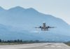 aerodromi
