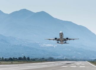 aerodromi