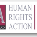 Akcija za ljudska prava, HRA, žrtve, ratova, obeštećenje