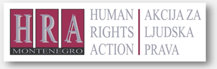 Akcija za ljudska prava, HRA, uprava policije, izbor vd direktora,