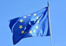 Evropska unija, Zapani Balkan, EU, samit, Tirana