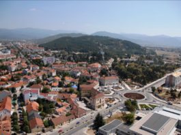 Niksic