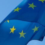 evropska unija, ukrajina, moldavija, evropska komisija