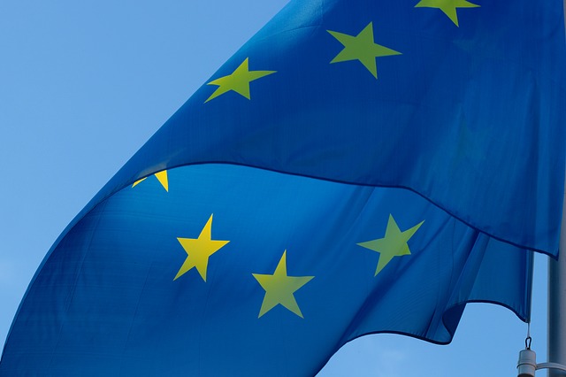 evropska unija, ukrajina, moldavija, evropska komisija