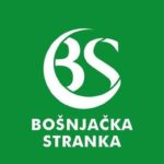 Bošnjačka strana, Miloš Ostojić, hapešnje, govor mržnje, luka bar, uprava policije