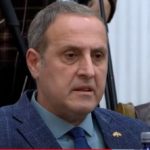 Andrija Popović