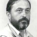 Dobrašin Jelić