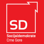 Socijaldemokrate, SD